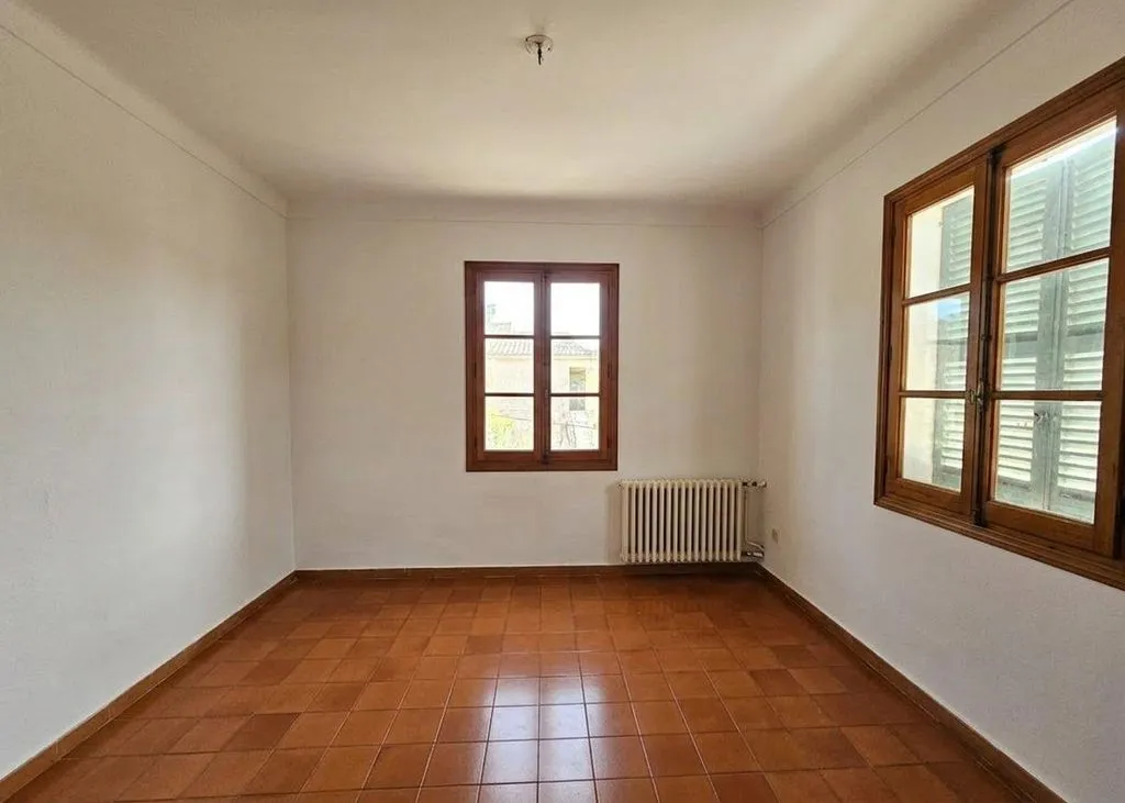 Stanze - Two Adjoining Homes with Terrace in Llucmajor