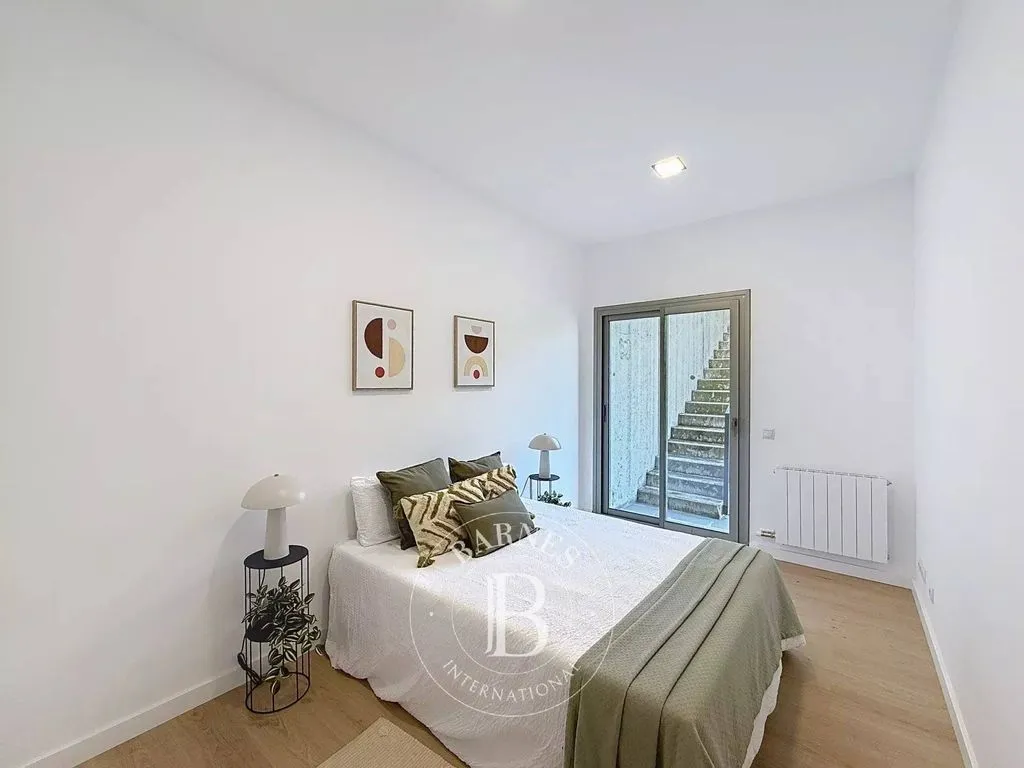 Chambres - Luxury House with Pool in Alella, Spain