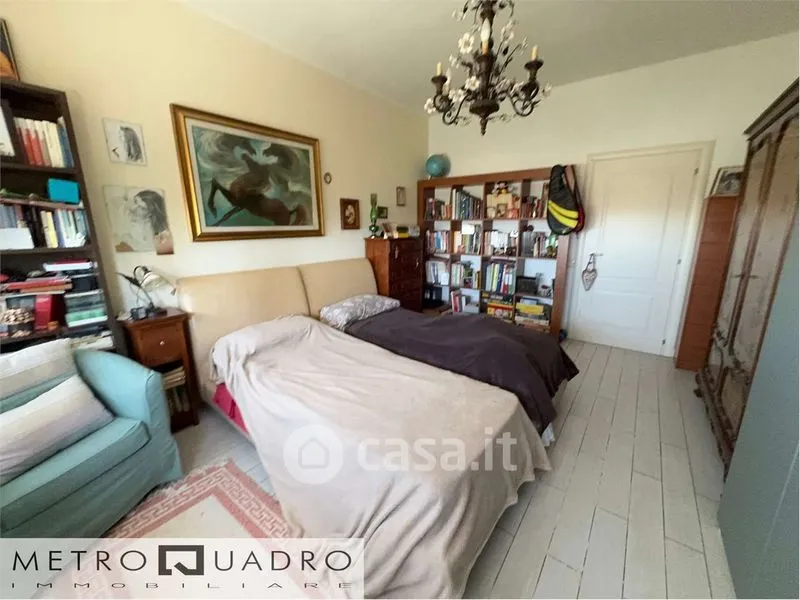 Chambres - Renovated Duplex with Balcony in Borgo Mazzini, Rimini
