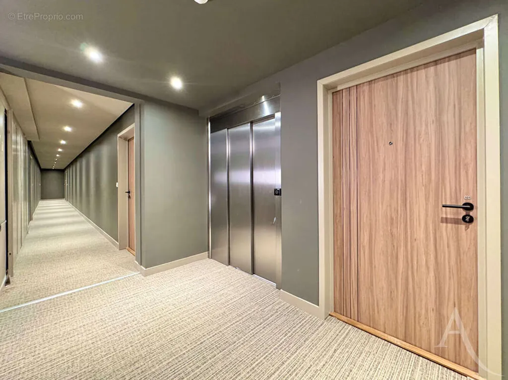 Ingresso - T3 with Covered Terrace in Terville