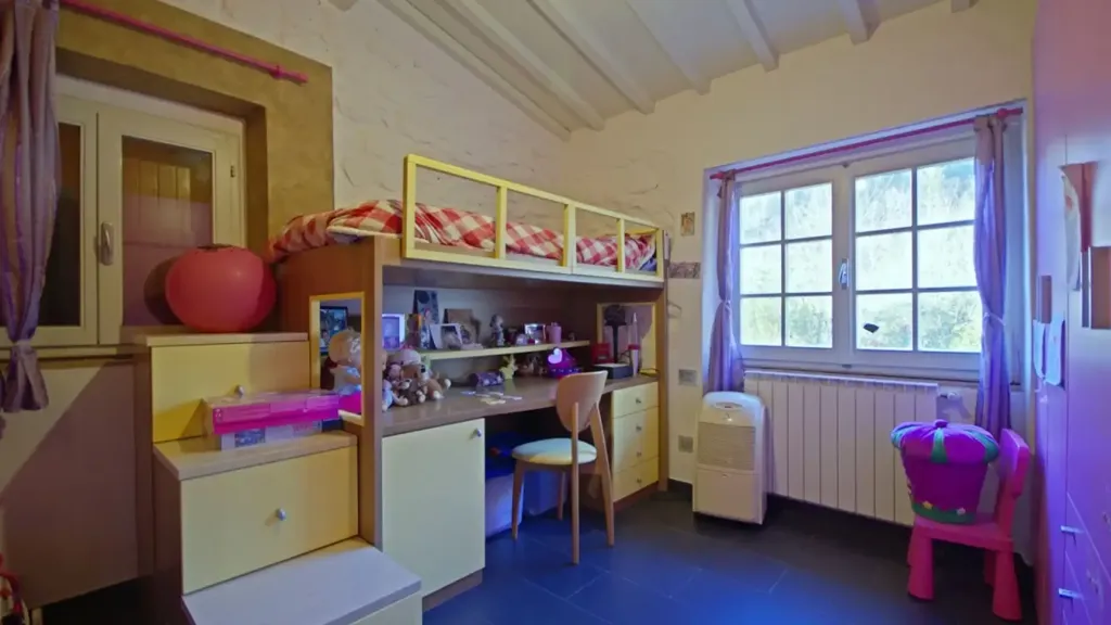 Magamistoad - Rustic House with Panoramic Views in Castelfranco Piandiscò