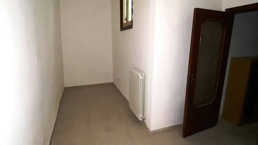 Appartement 5 pièces à IT