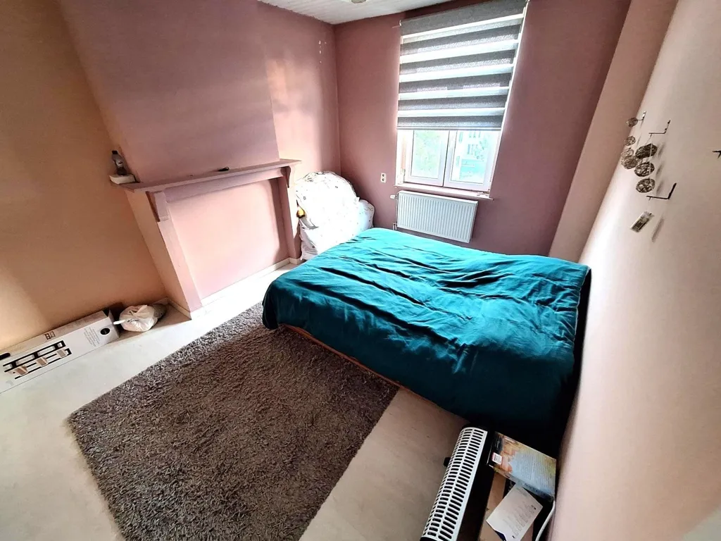 Maison 4 chambres à Gent