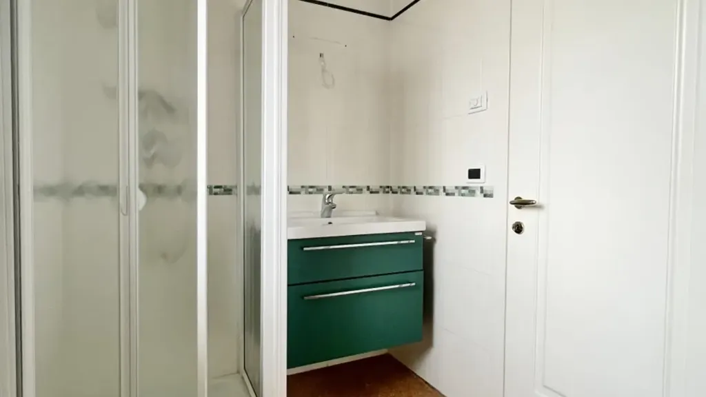 Vannitoad - Rustic Villa with Private Garden in Padova