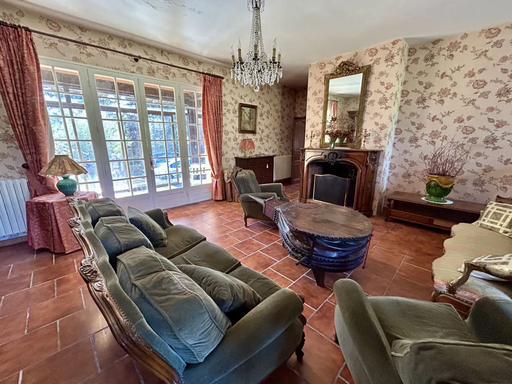 living_room