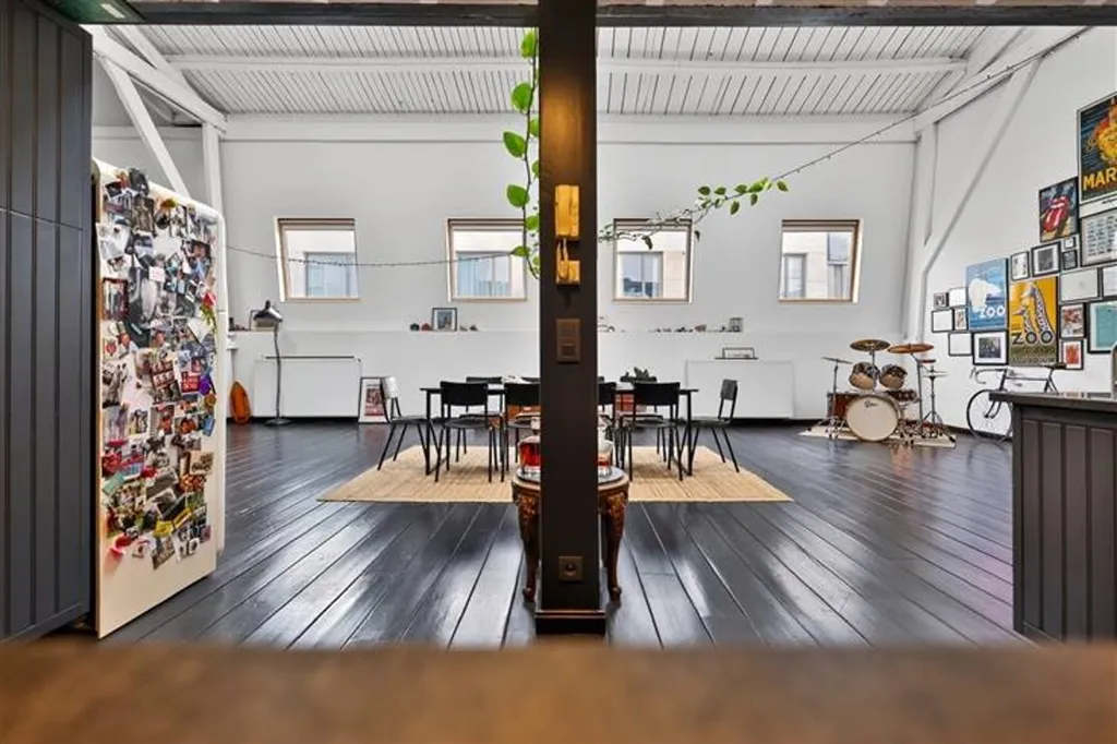 living_room
