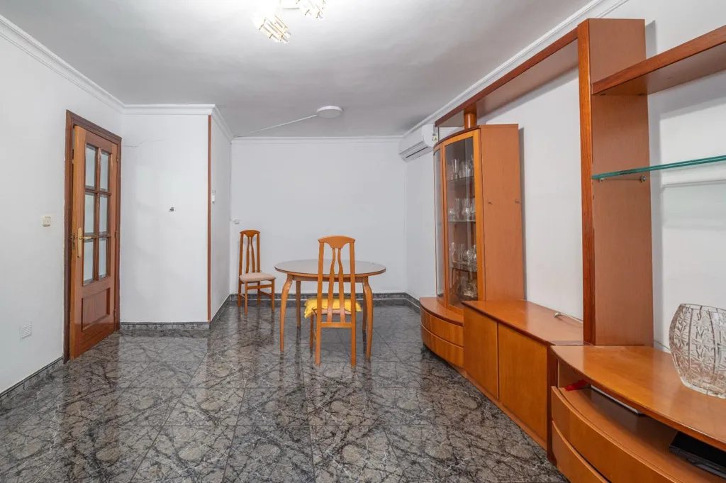 dining_room
