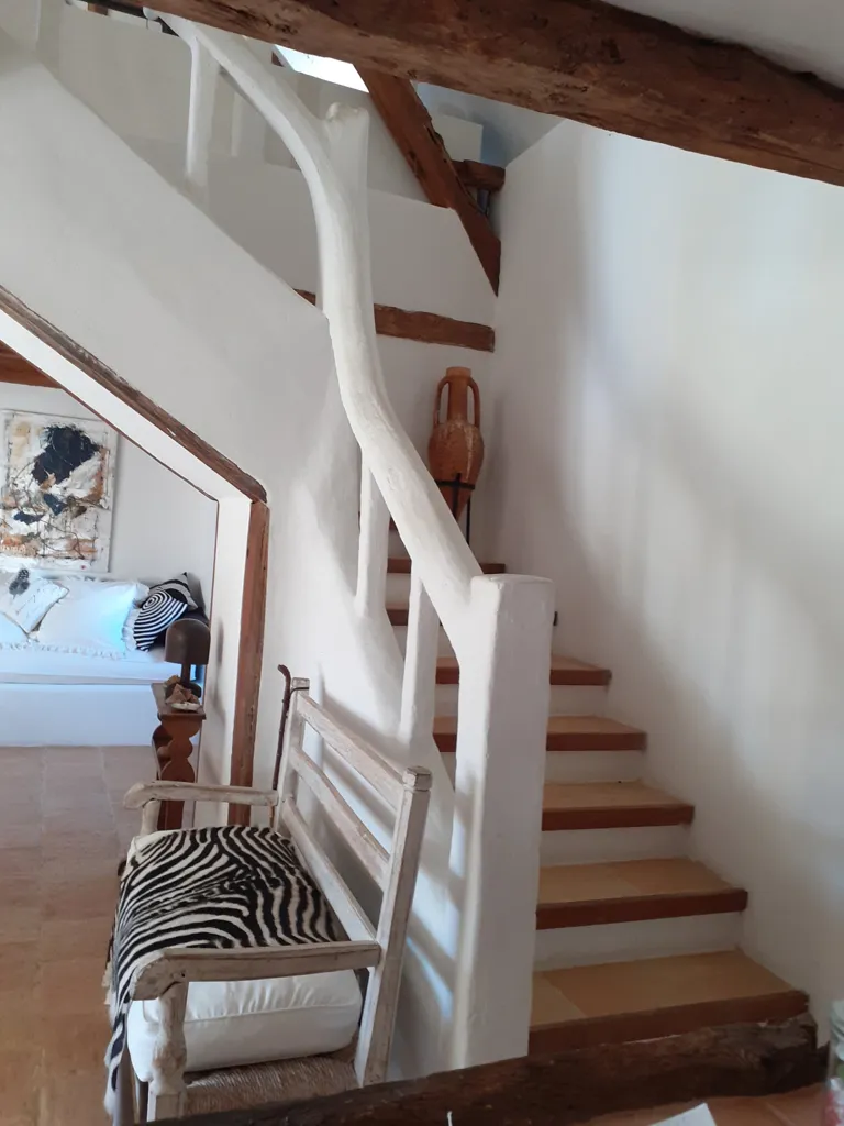 Toad - Luxury House with Pool in Calès