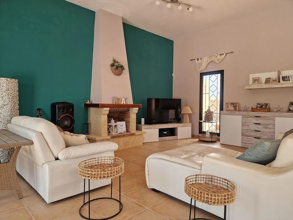 living_room