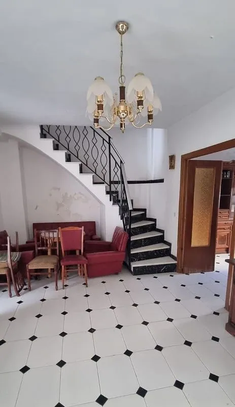 living_room