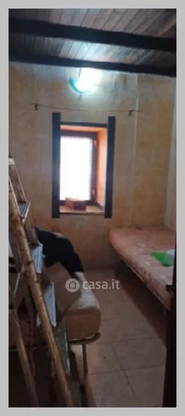 Magamistoad - Apartment with Balcony and Terrace in Arbus