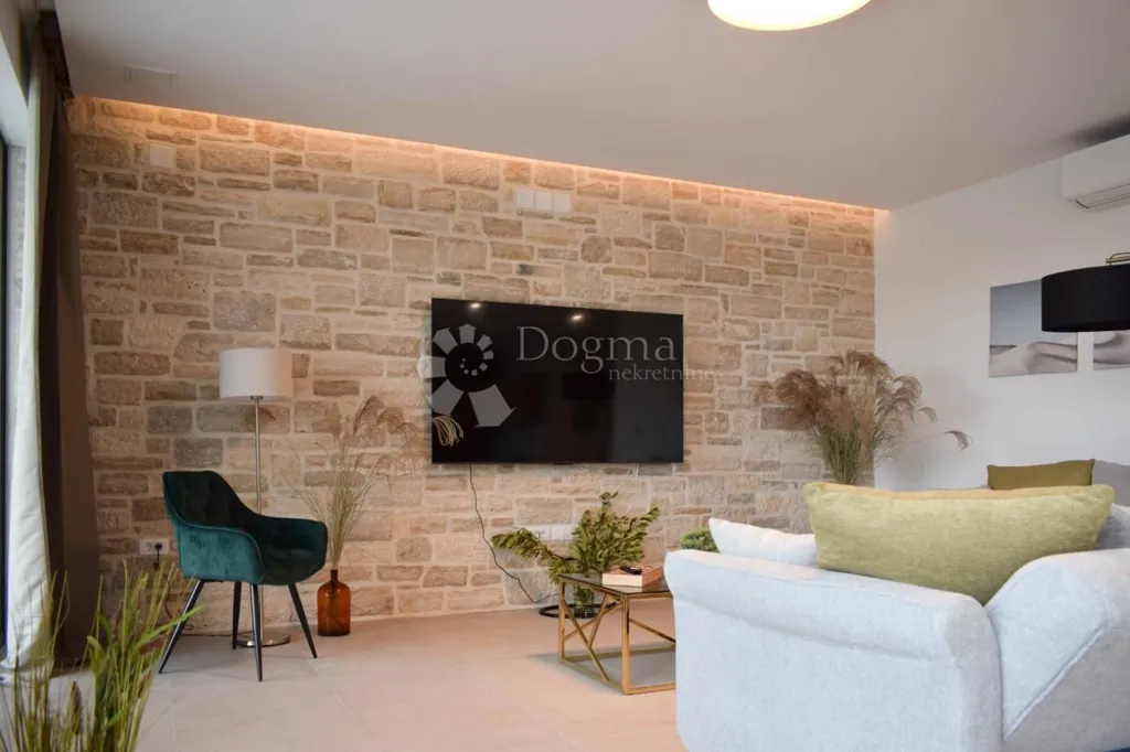 Elutuba - Luxury Villa with Pool in Rovinj