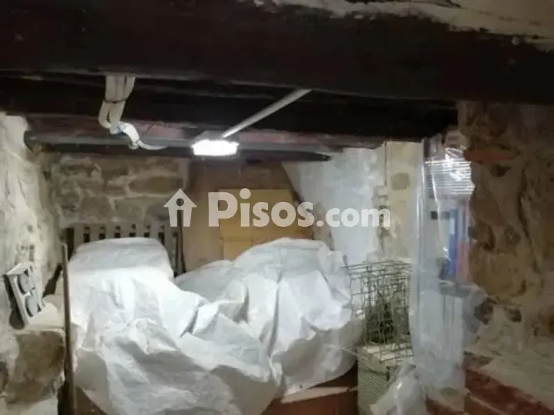 Maison 4 chambres à ES
