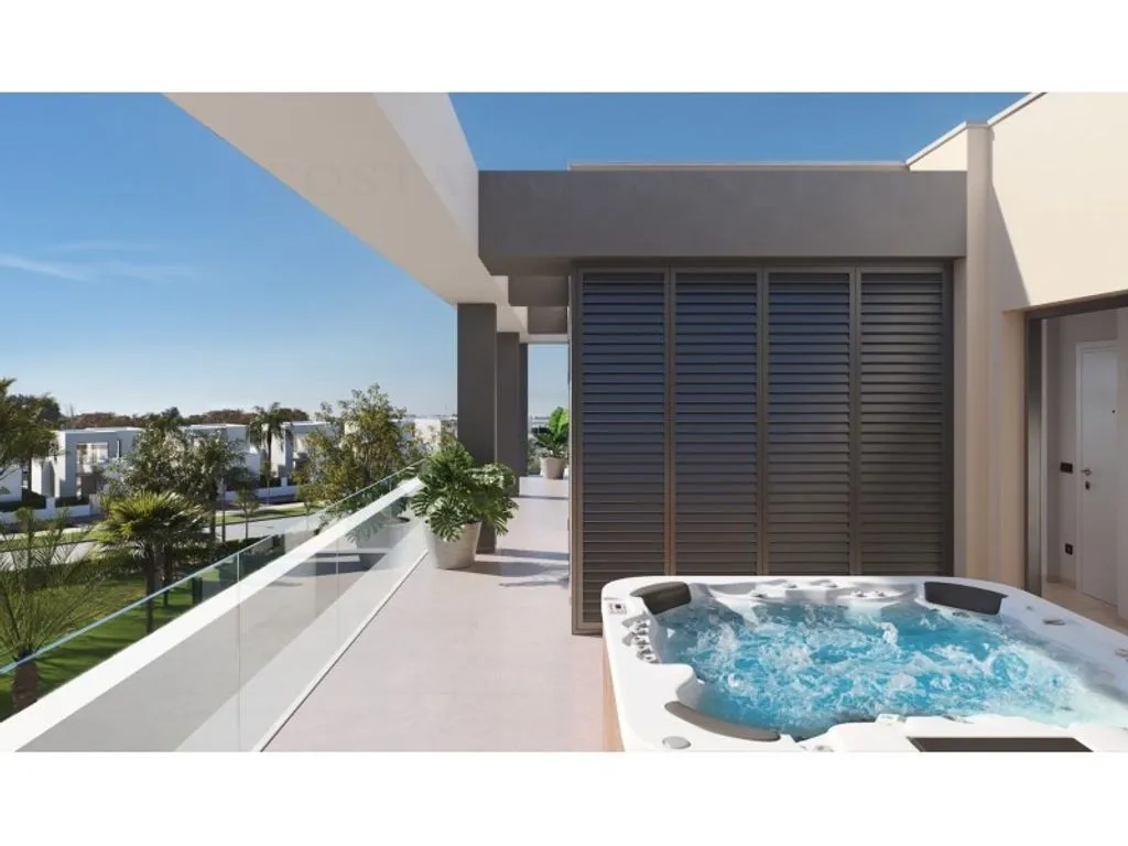 terrace_patio