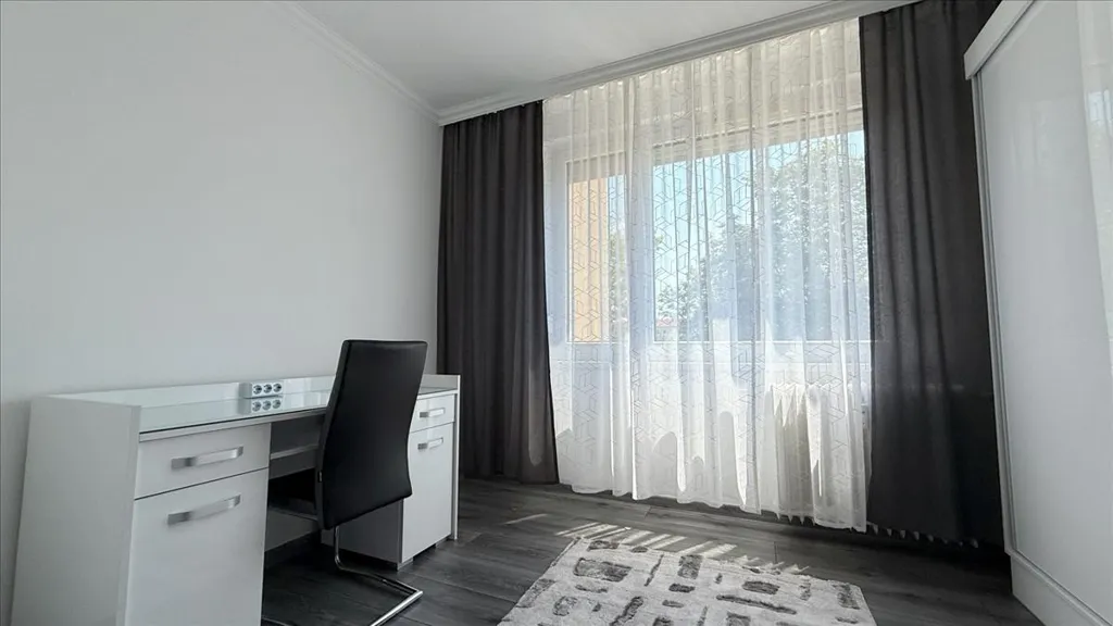 Studio - Renovated Flat with Balcony in Debrecen