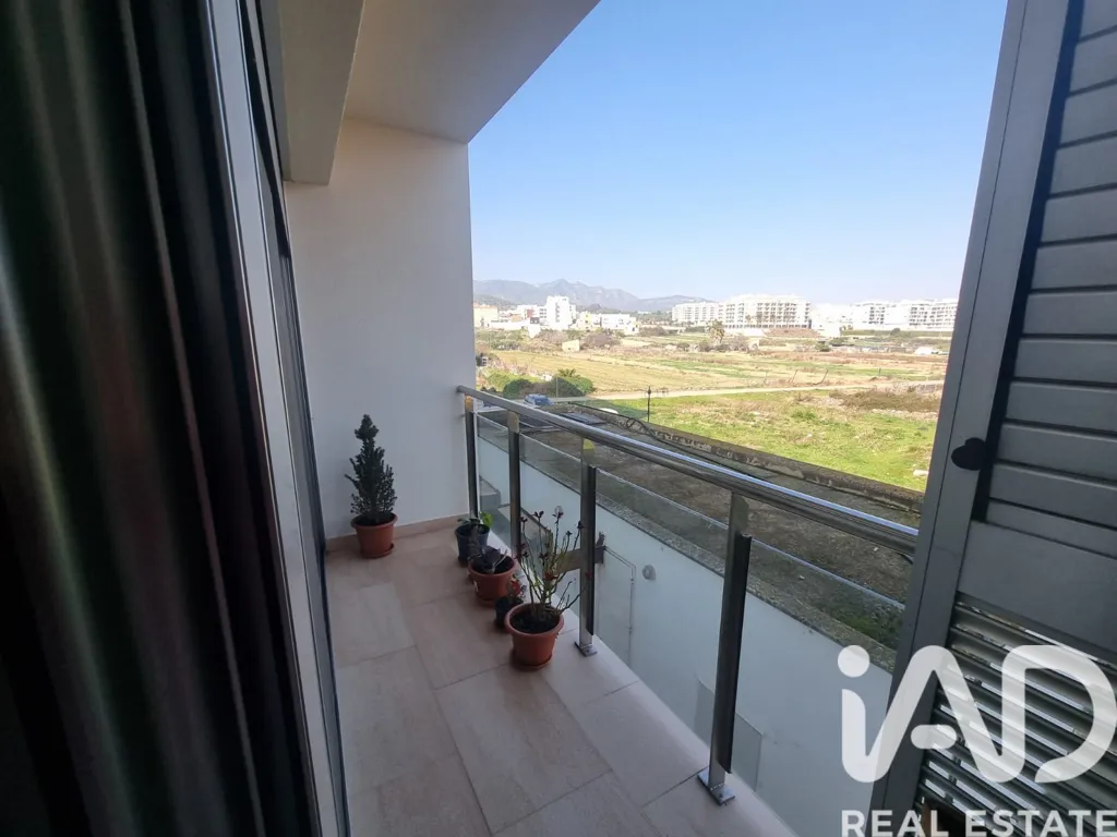 Rõdu - Seafront Apartment with Terrace in La Ràpita