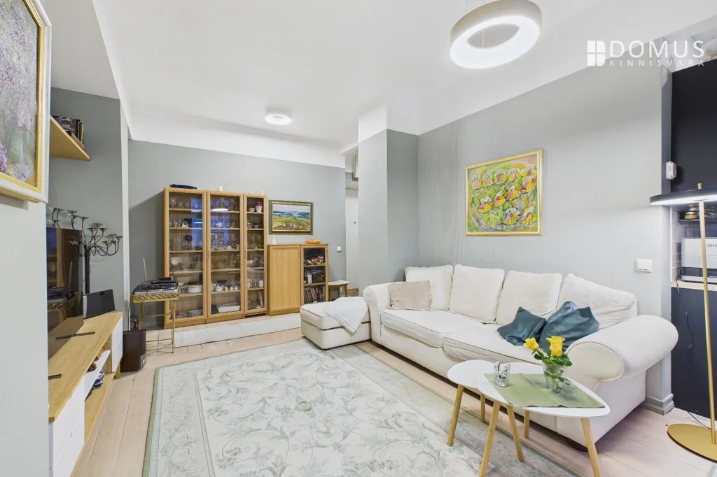 living_room