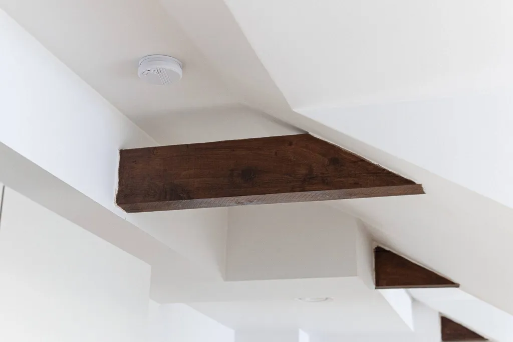 Toad - Modern Loft with Garden Access in Sundbyberg
