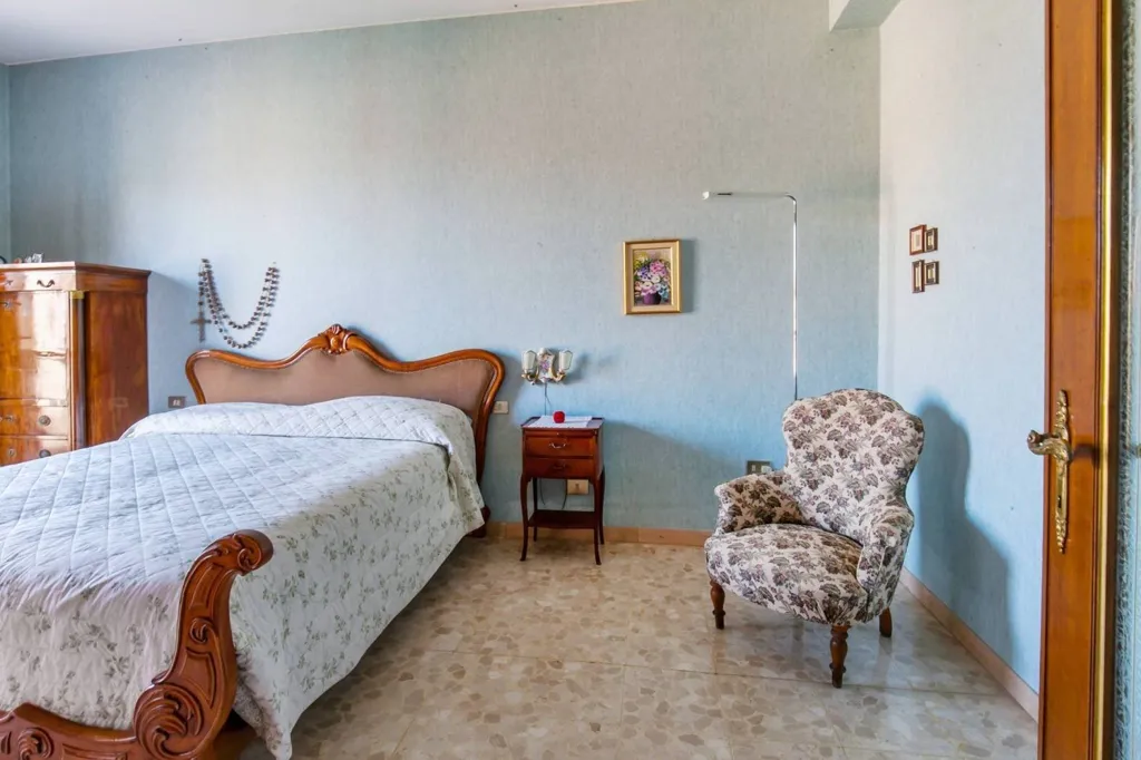 Magamistoad - Luxury Apartment with Garden Views in Milan
