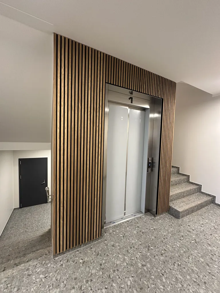 hallway_entrance