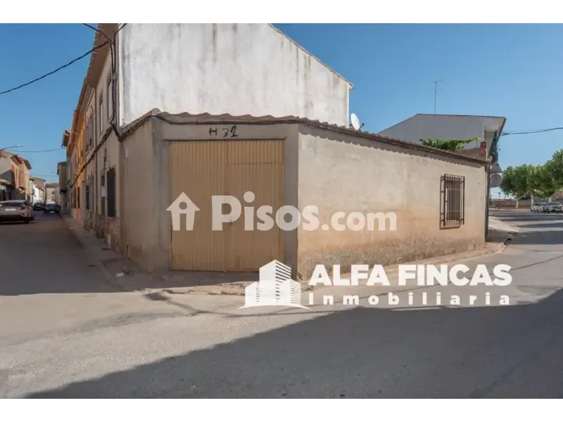 Extérieur - Spacious Apartment with Balcony in San Clemente