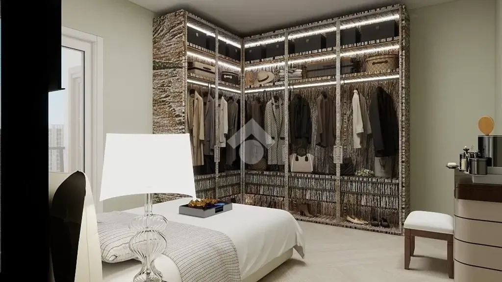 Toad - Modernised Apartment with Balcony in Giarre