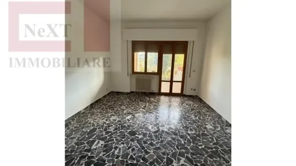 other_room