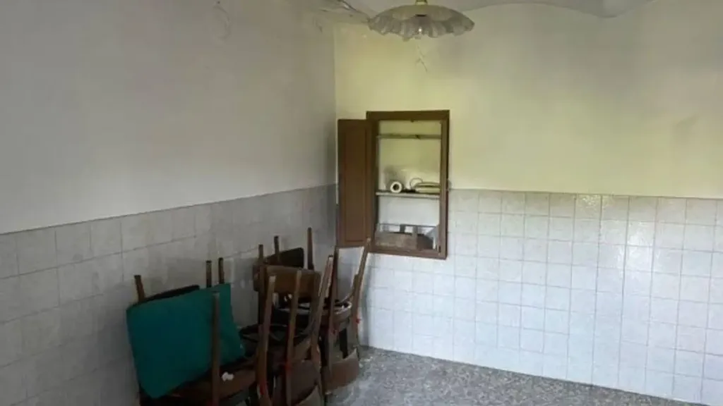 dining_room