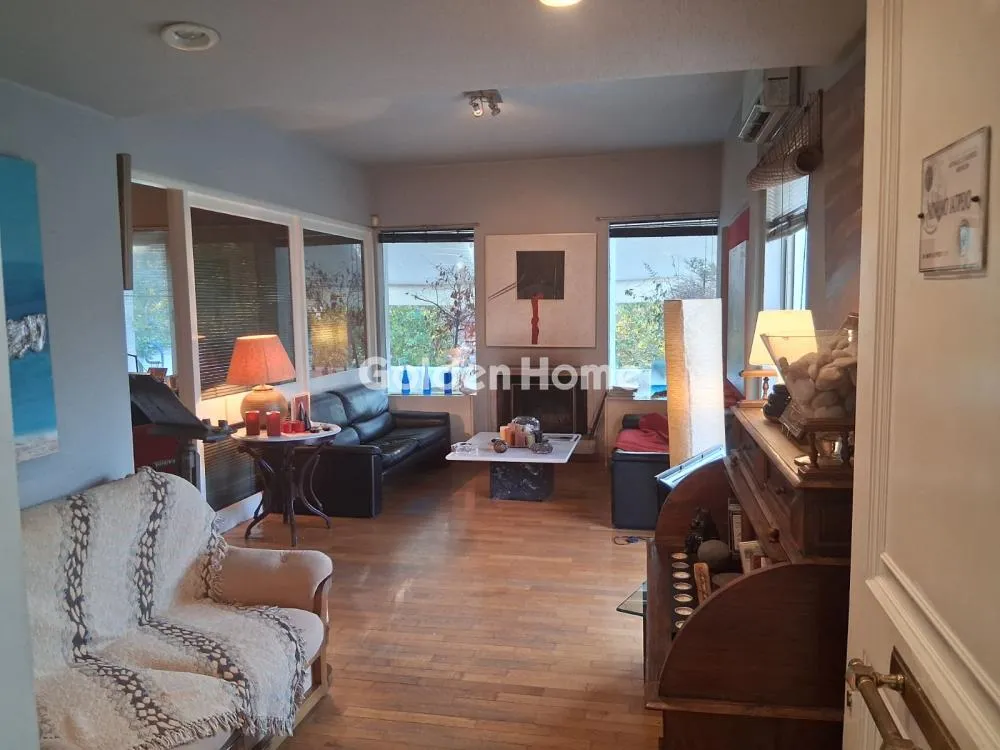 living_room
