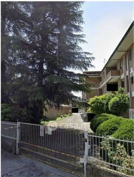 Esterno - Spacious Apartment in Rovigo