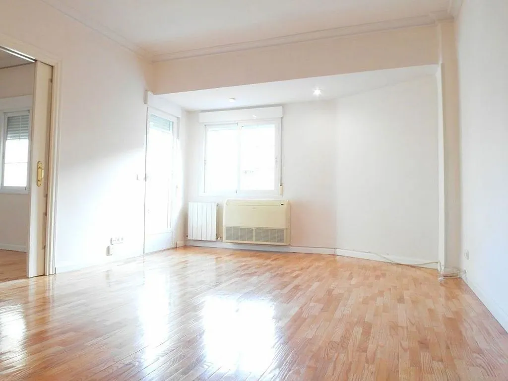other_room