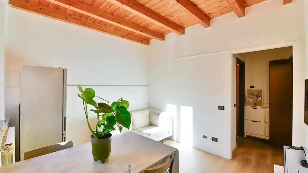 dining_room