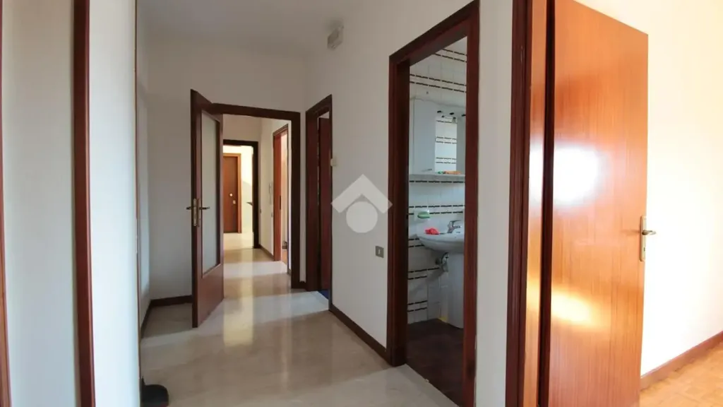Appartement 4 pièces à IT