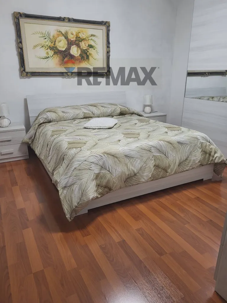 Chambres - Independent House with Character in Sennori
