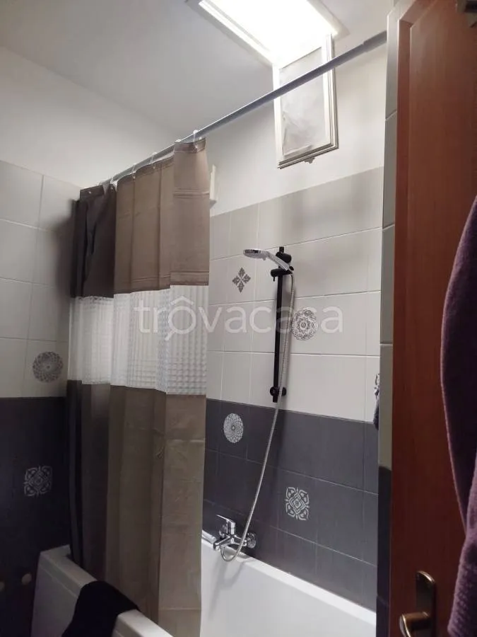 Vannitoad - Terraced Villa with Private Garden in Terracina