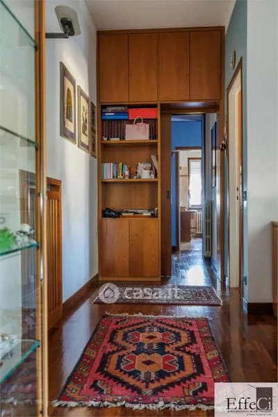 Entrée - Panoramic Villa with Lake View in Biandronno