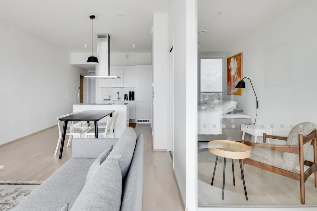 living_room