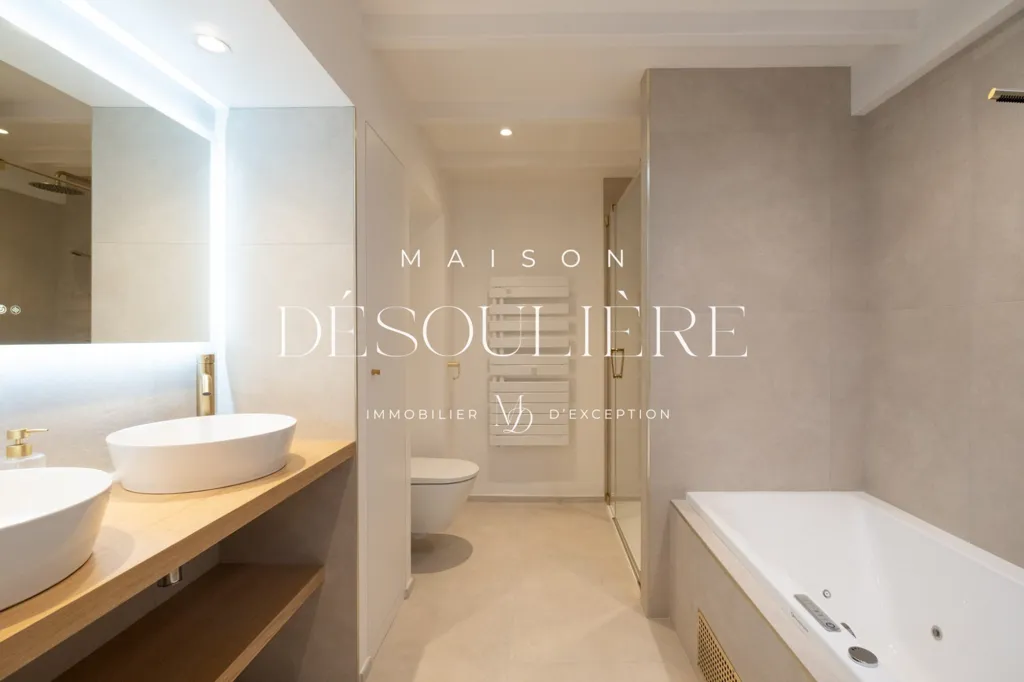 Vannitoad - Chic Château with Pool in La Noue