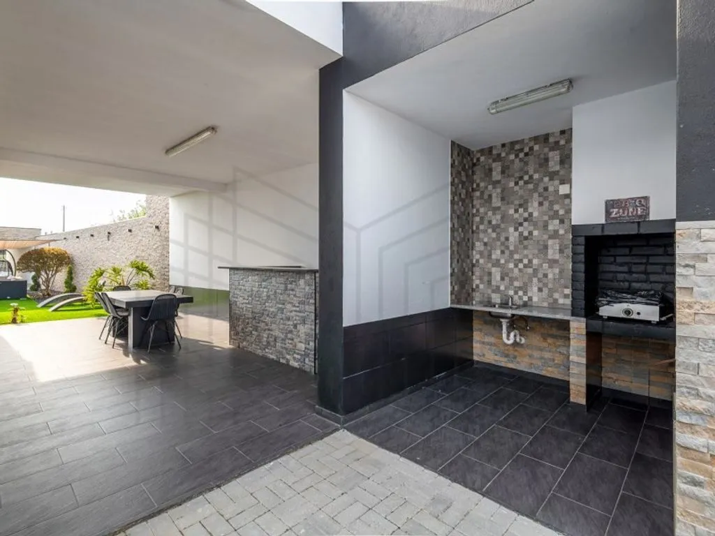 terrace_patio