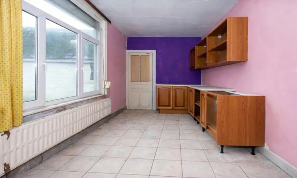 other_room