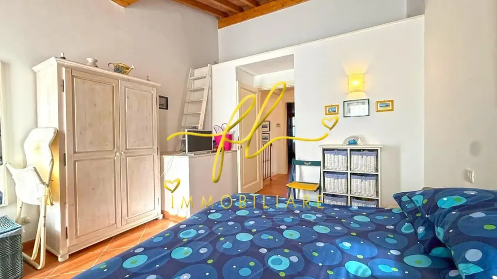 Maison 4 pièces à IT