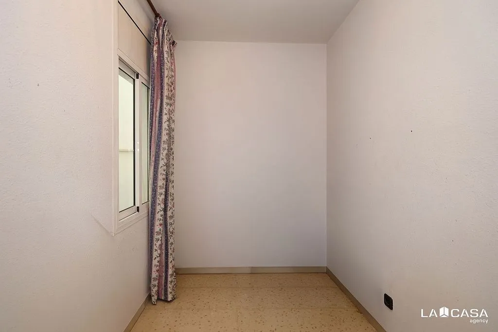 other_room