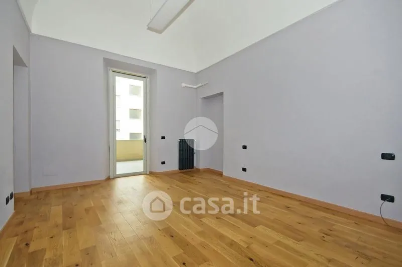 Stanze - Central Flat with Terrace in Bra
