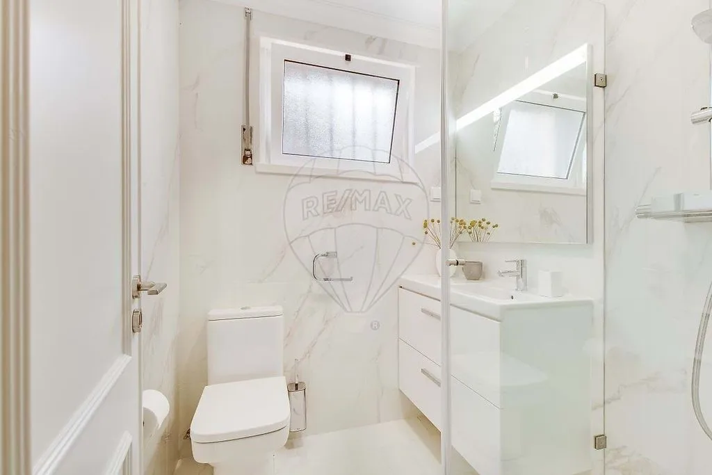 Vannitoad - Luxury Apartment in Cascais e Estoril