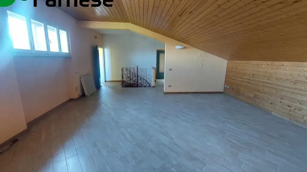 Pièces - Multi-Level Apartment near Stadio, Piacenza