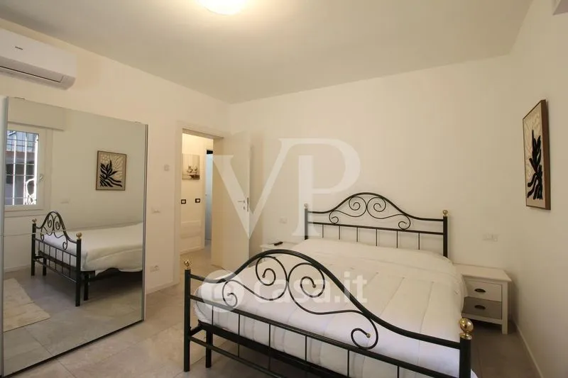 Magamistoad - Rustic Townhouse with Courtyard in Vicenza