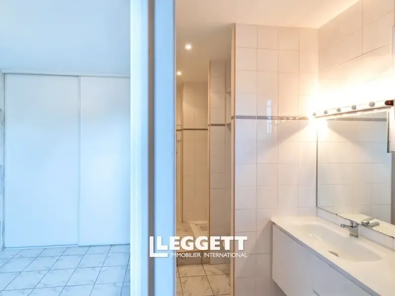 Vannitoad - Villa with Pool and Garden in Narbonne