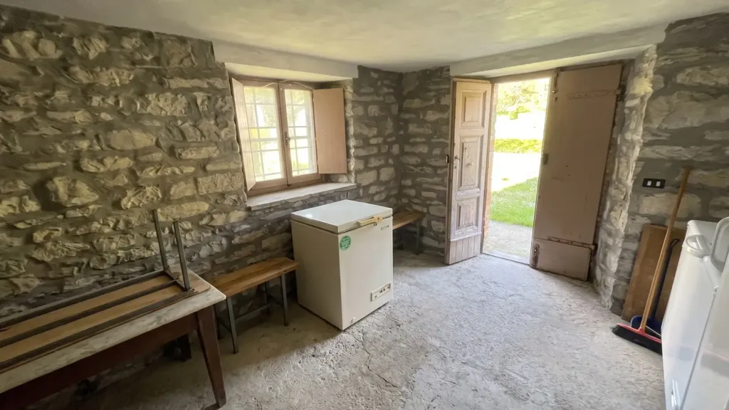utility_room