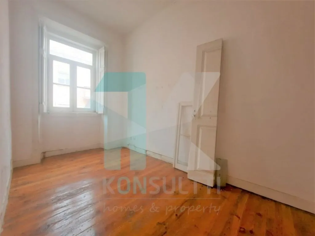 other_room