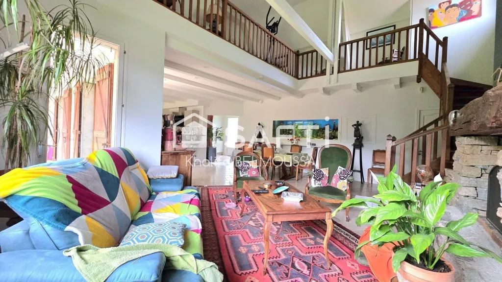Elutuba - Traditional House with Garden in Brens